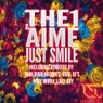 Just Smile EP