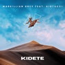 Kidete