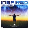 Inspired - Volume 1