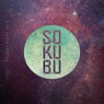 Sokubu Compilation Kubu Music 2020