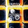 SINAPSIAL