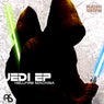 Jedi EP