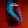 Falling Down