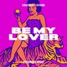 Be my Lover  (Effendisco Mix)