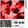 HITMAN