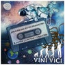 Vini Vici (Remixes)