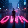 Own