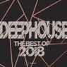 Deep House The Best Of 2018