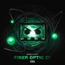 Fiber Optic EP