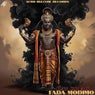 Fada Modimo