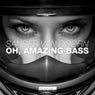 Oh, Amazing Bass