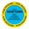 Solo (More Remixes)