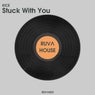 Stuck With You