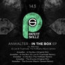 In the Box EP