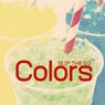Colors (Slip's Phish Flavored Redo)