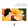 Ocean Vibe