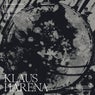 Harena (Coquinati & Cofy Remix)