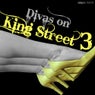 Divas On King Street 3