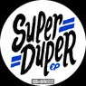 Super Duper