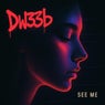 See Me