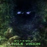 Jungle Vision