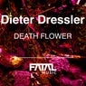 Death Flower