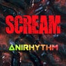Scream(Remixes)