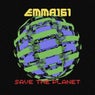 Save the Planet