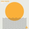Chill Waves