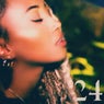 24