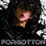 Forgotten
