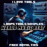 World Music Beat