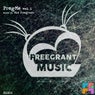 Freegrant Music presents: ProgMe, Vol. 1