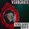 Velvet Sky (Extended Version)