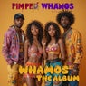 Whamos (The Album)