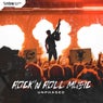 Rock'n Roll Music - Pro Mix