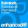 Robobeats (Remixed)
