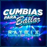 Cumbias Para Bailar