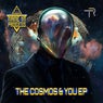 The Cosmos & You EP