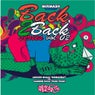 Back2Back Series Volume 2