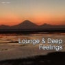 Lounge & Deep Feelings