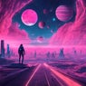 Cosmic Ascension