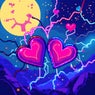 Electric Hearts