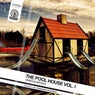 The Pool House, Vol. 1