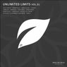 Unlimited Limits, Vol.31