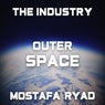 The Industry - Outer Space