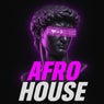 Afro House