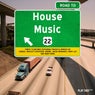 Road To House Music, Vol. 22