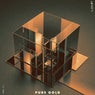 Pure Gold, Vol. 11