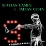 Icarian Games And Indian Clubs Volume Three